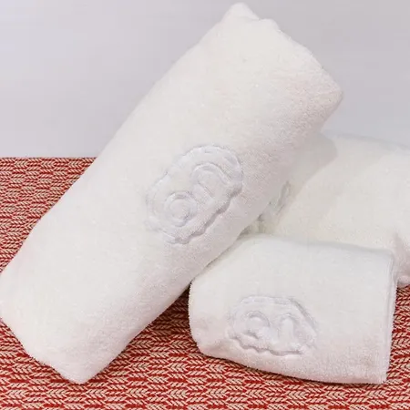 On - Free Parking & Pet Friendly *