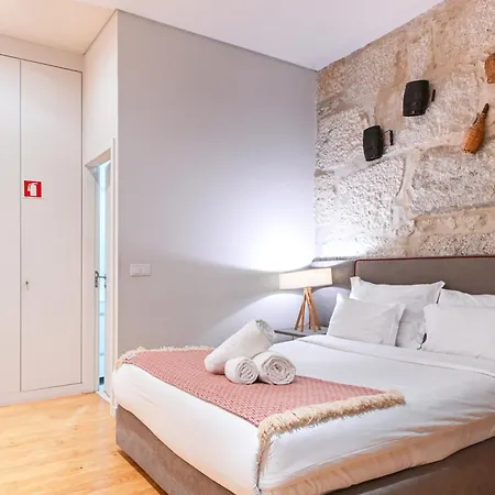 On - Free Parking & Pet Friendly