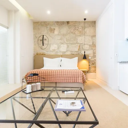 On - Free Parking & Pet Friendly