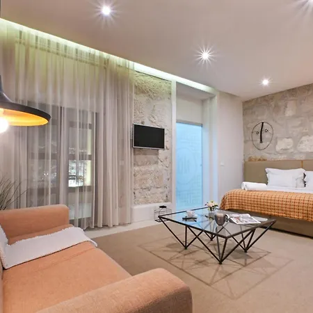 On - Free Parking & Pet Friendly 公寓 *