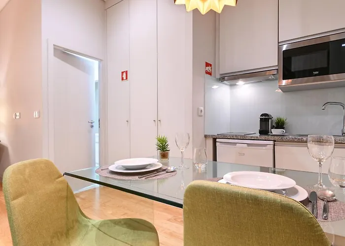 On - Free Parking & Pet Friendly