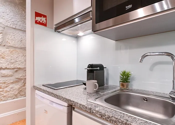 On - Free Parking & Pet Friendly