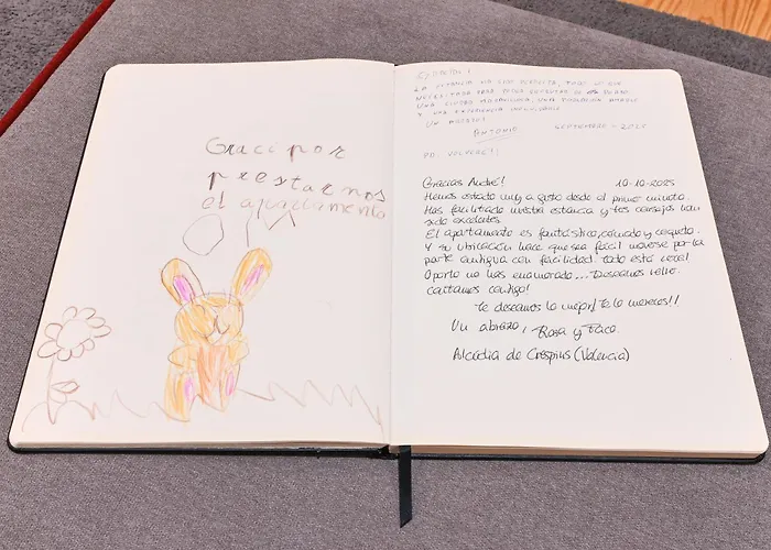 On - Free Parking & Pet Friendly Apartman Porto