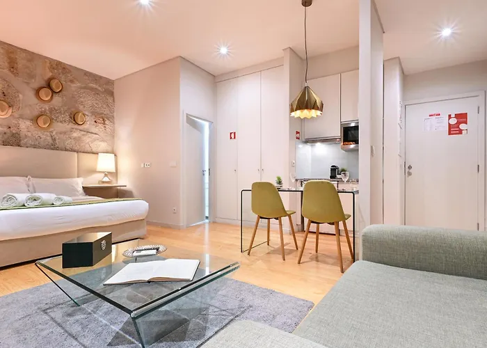 Apartman On - Free Parking & Pet Friendly *