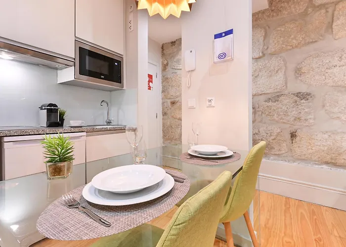 On - Free Parking & Pet Friendly Apartman *