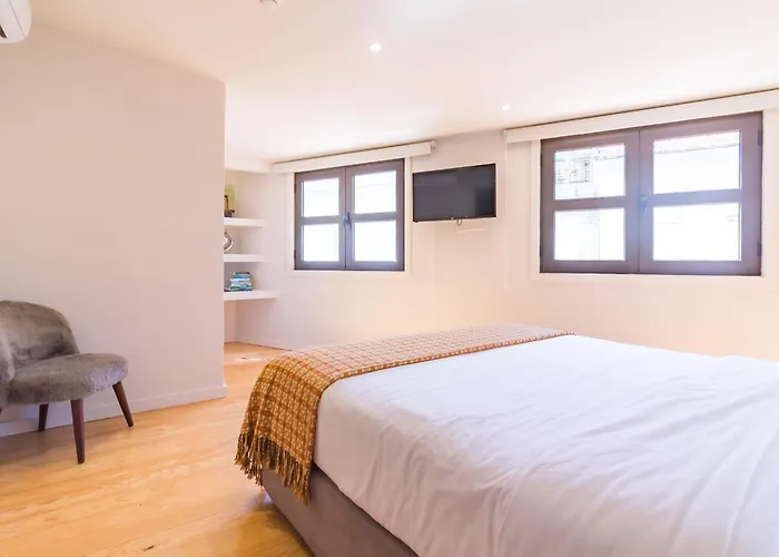 Apartman On - Free Parking & Pet Friendly