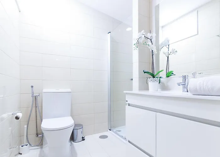 Apartman On - Free Parking & Pet Friendly *