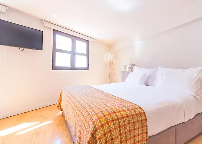 Apartman On - Free Parking & Pet Friendly *