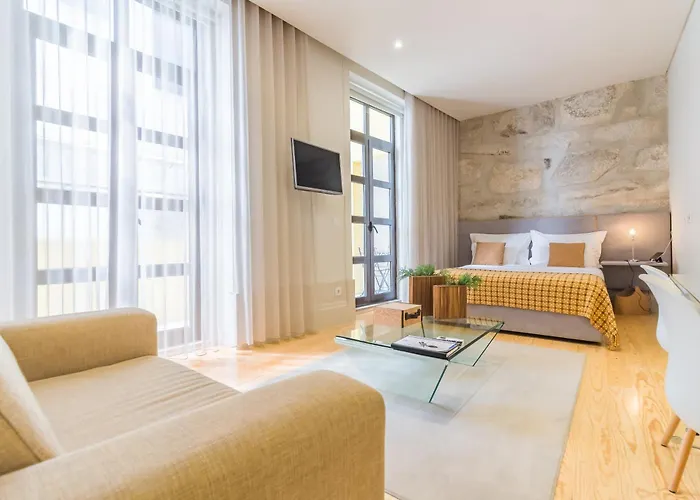 Apartman On - Free Parking & Pet Friendly