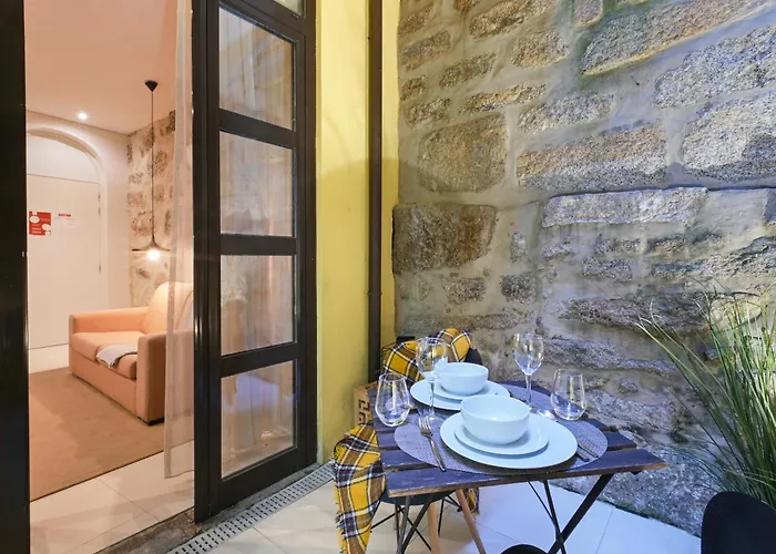 Apartman On - Free Parking & Pet Friendly *