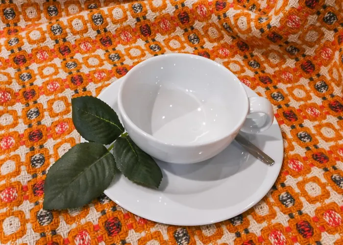 Apartman On - Free Parking & Pet Friendly Porto