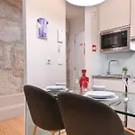 On - Free Parking & Pet Friendly * Porto