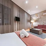 Apartman On - Free Parking & Pet Friendly