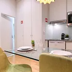 On - Free Parking & Pet Friendly