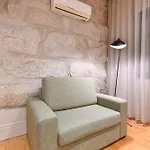 On - Free Parking & Pet Friendly Porto