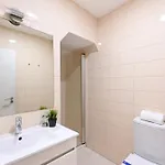 Apartman On - Free Parking & Pet Friendly *