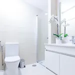 Apartman On - Free Parking & Pet Friendly *