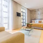 Apartman On - Free Parking & Pet Friendly