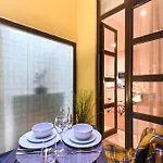 Apartman On - Free Parking & Pet Friendly *