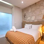 On - Free Parking & Pet Friendly Apartman