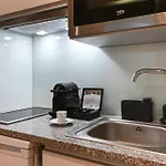 Apartman On - Free Parking & Pet Friendly Porto