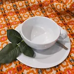 Apartman On - Free Parking & Pet Friendly Porto
