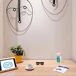 Apartman On - Free Parking & Pet Friendly Porto