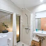 Apartman On - Free Parking & Pet Friendly Porto