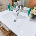 Apartman On - Free Parking & Pet Friendly Porto