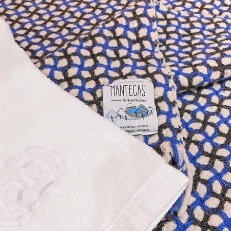 Apartamento On - Free Parking & Pet Friendly