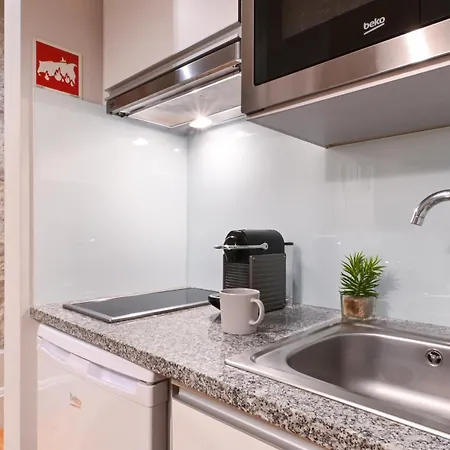 On - Free Parking & Pet Friendly