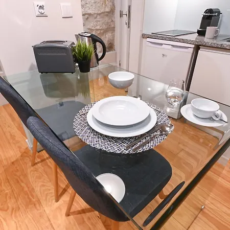 On - Free Parking & Pet Friendly Appartamento *