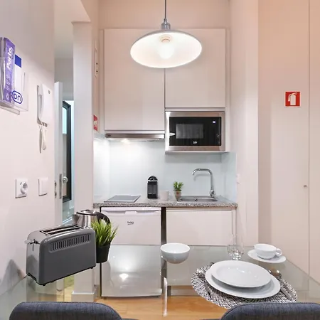 Apartament On - Free Parking & Pet Friendly