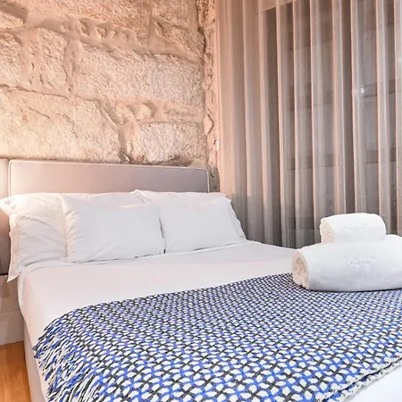 Apartment On - Free Parking & Pet Friendly *