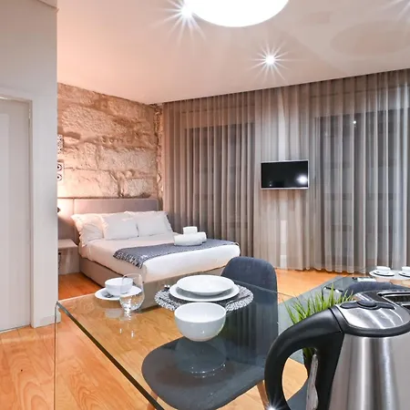 Apartament On - Free Parking & Pet Friendly *
