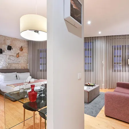 On - Free Parking & Pet Friendly Appartamento