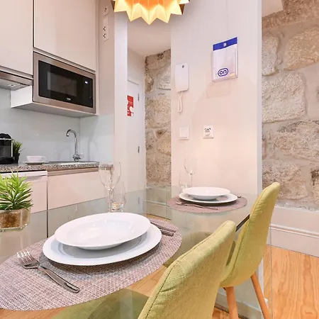 On - Free Parking & Pet Friendly Apartamento *