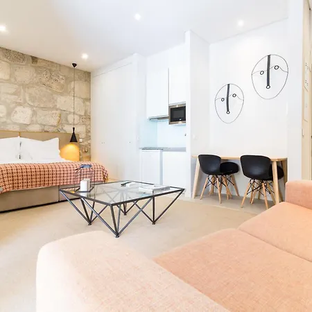 Apartament On - Free Parking & Pet Friendly