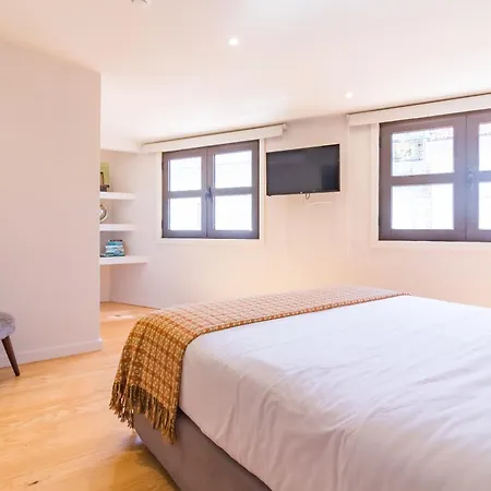 Apartamento On - Free Parking & Pet Friendly