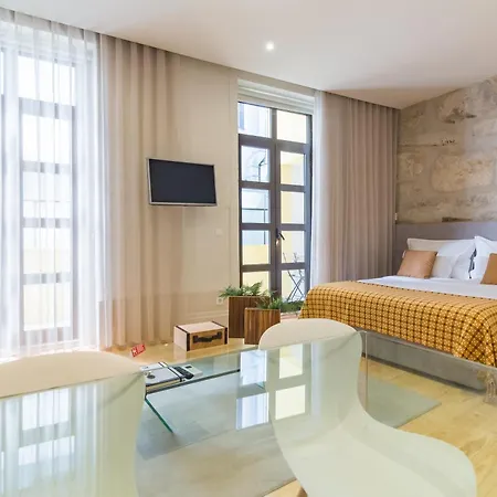 Apartamento On - Free Parking & Pet Friendly *