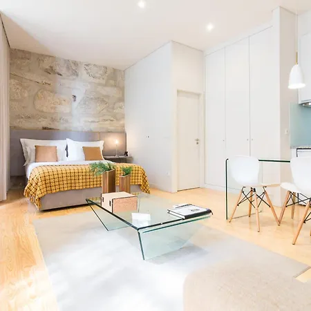 Apartment On - Free Parking & Pet Friendly