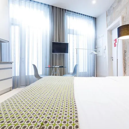 On - Free Parking & Pet Friendly Appartamento *