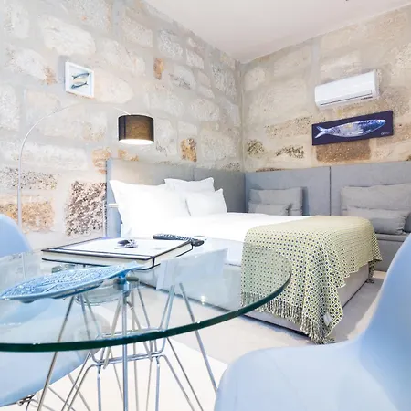 Apartment On - Free Parking & Pet Friendly Porto