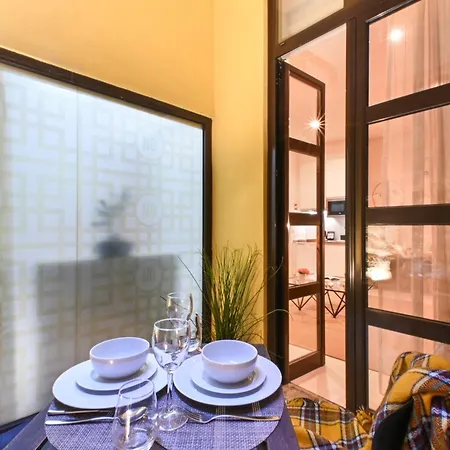 Apartment On - Free Parking & Pet Friendly *