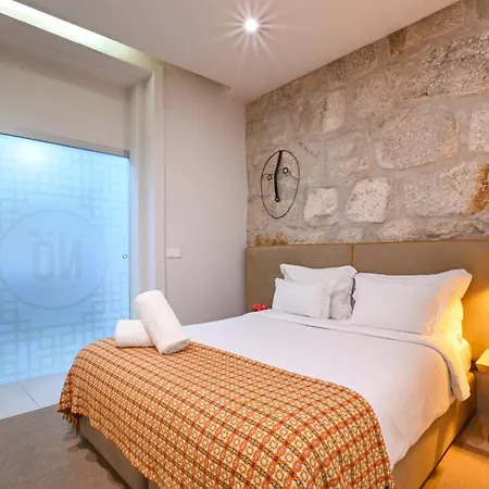 On - Free Parking & Pet Friendly Apartament