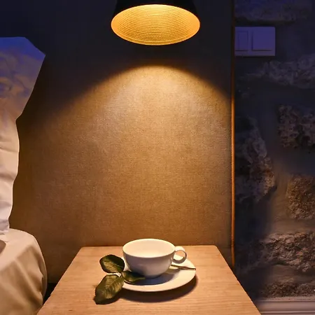 On - Free Parking & Pet Friendly Apartament *