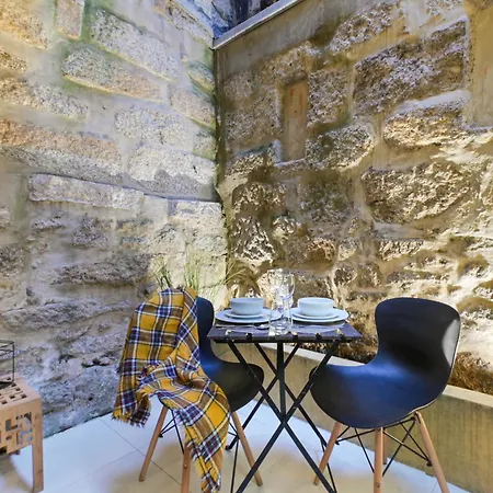 Apartamento On - Free Parking & Pet Friendly Oporto