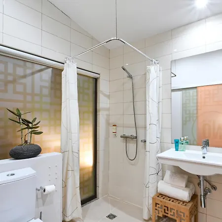 Apartamento On - Free Parking & Pet Friendly Porto