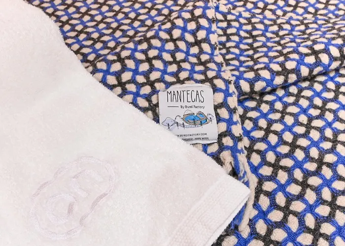 Apartament On - Free Parking & Pet Friendly