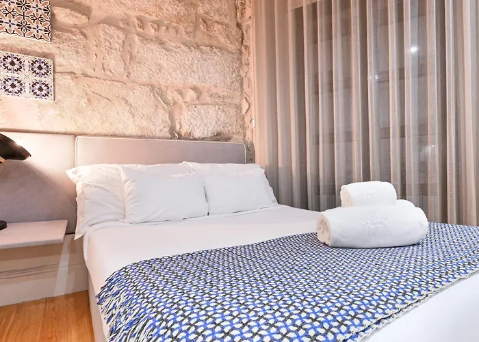 Apartament On - Free Parking & Pet Friendly *